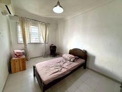 Blk 261 Tampines Street 21 (Tampines), HDB 4 Rooms #558055621